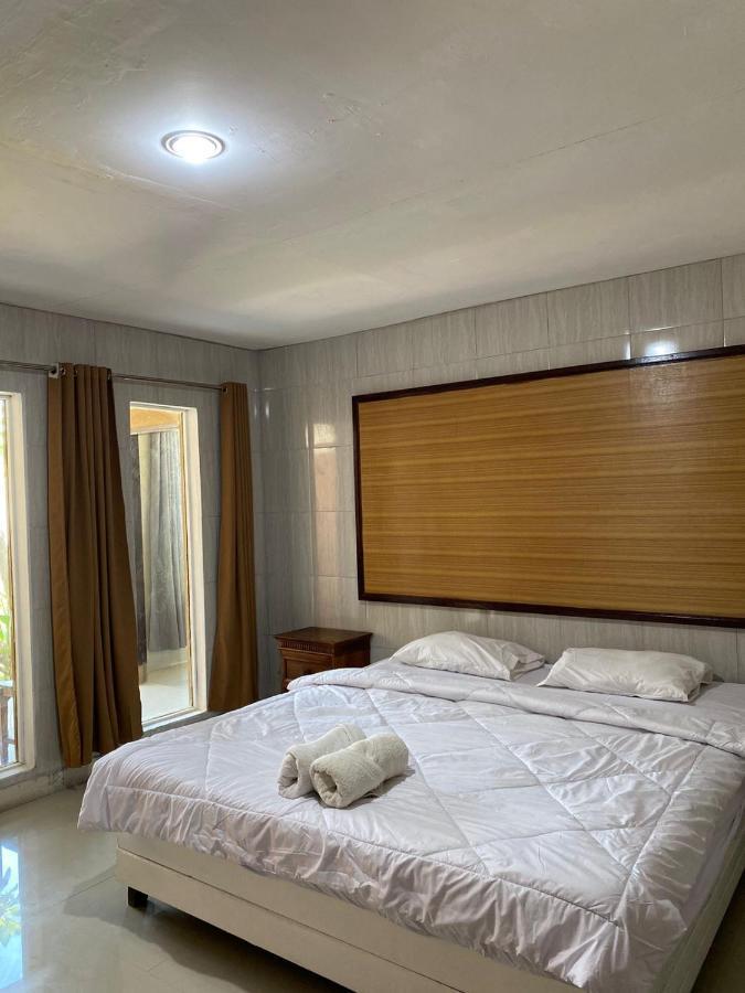 Vico * Nusa Dua (Bali)