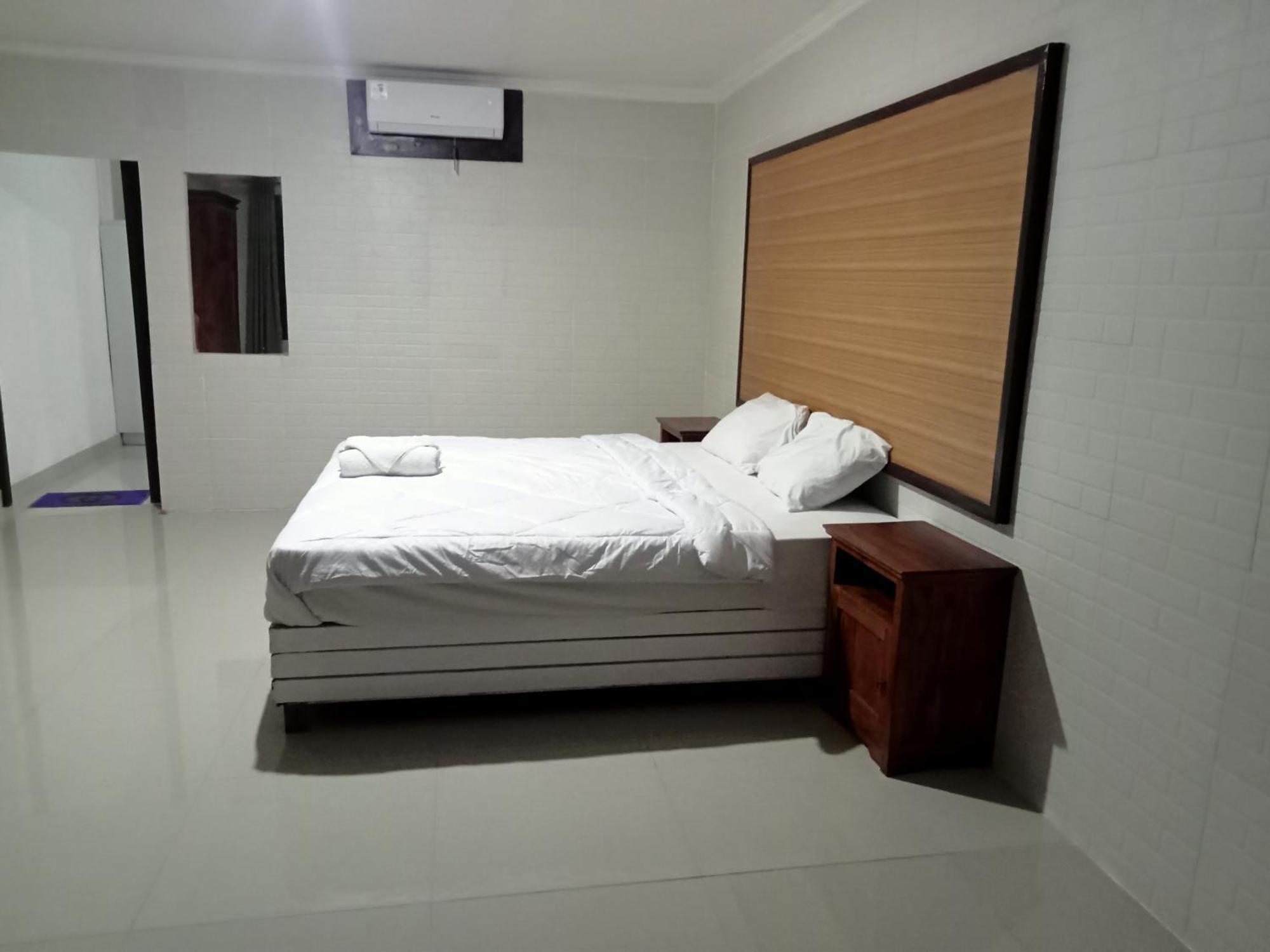 Vico Nusa Dua (Bali)