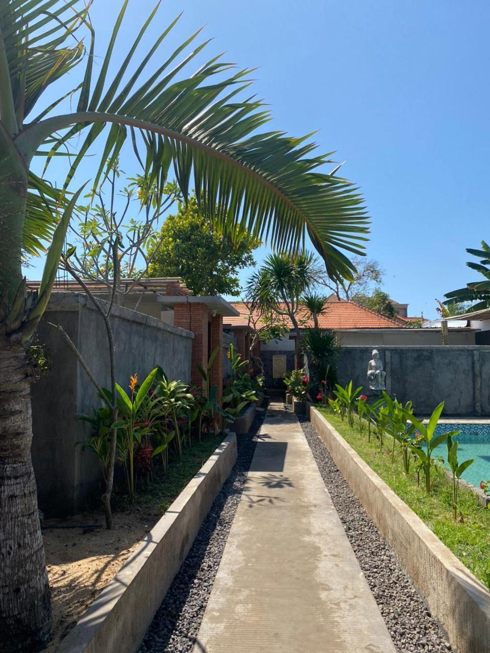 Villa Vico *